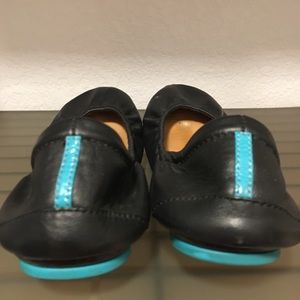 Tieks women’s shoes